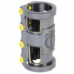 Oath Carcass SCS Clamp OATH PRO SCOOTERS 26 Oath Carcass SCS Clamp OATH PRO SCOOTERS