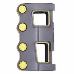 Oath Carcass SCS Clamp OATH PRO SCOOTERS 27 Oath Carcass SCS Clamp OATH PRO SCOOTERS