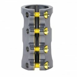 Oath Carcass SCS Clamp OATH PRO SCOOTERS 28 Oath Carcass SCS Clamp OATH PRO SCOOTERS