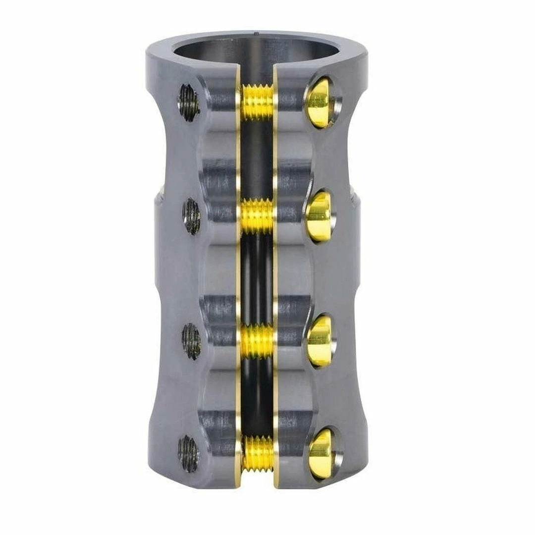 Oath Carcass SCS Clamp OATH PRO SCOOTERS 14 Oath Carcass SCS Clamp OATH PRO SCOOTERS