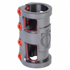 Oath Carcass SCS Clamp OATH PRO SCOOTERS 29 Oath Carcass SCS Clamp OATH PRO SCOOTERS