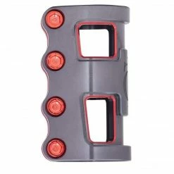 Oath Carcass SCS Clamp OATH PRO SCOOTERS 30 Oath Carcass SCS Clamp OATH PRO SCOOTERS