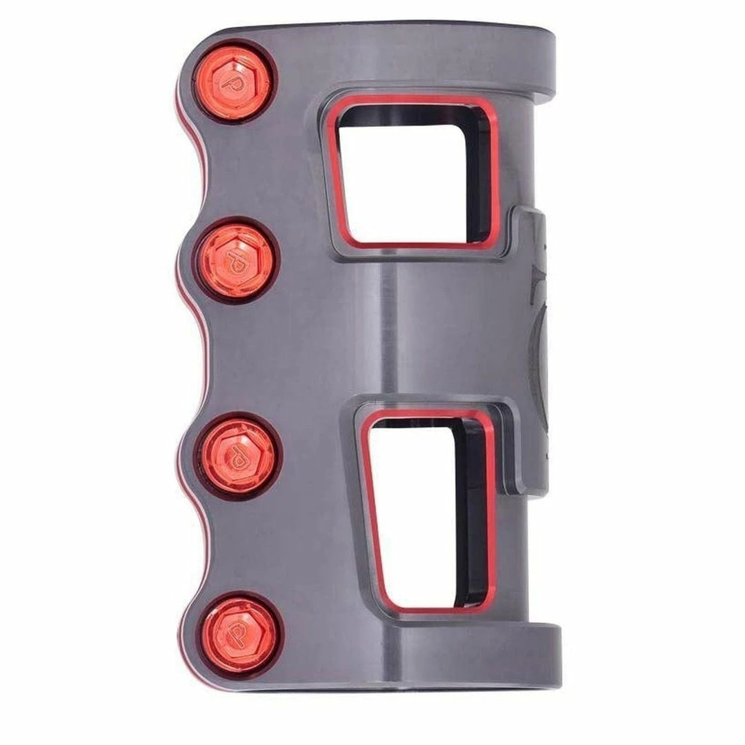 Oath Carcass SCS Clamp OATH PRO SCOOTERS 16 Oath Carcass SCS Clamp OATH PRO SCOOTERS