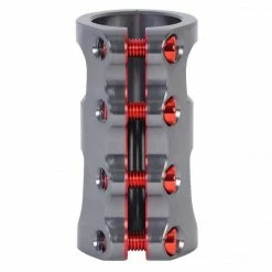 Oath Carcass SCS Clamp OATH PRO SCOOTERS 31 Oath Carcass SCS Clamp OATH PRO SCOOTERS