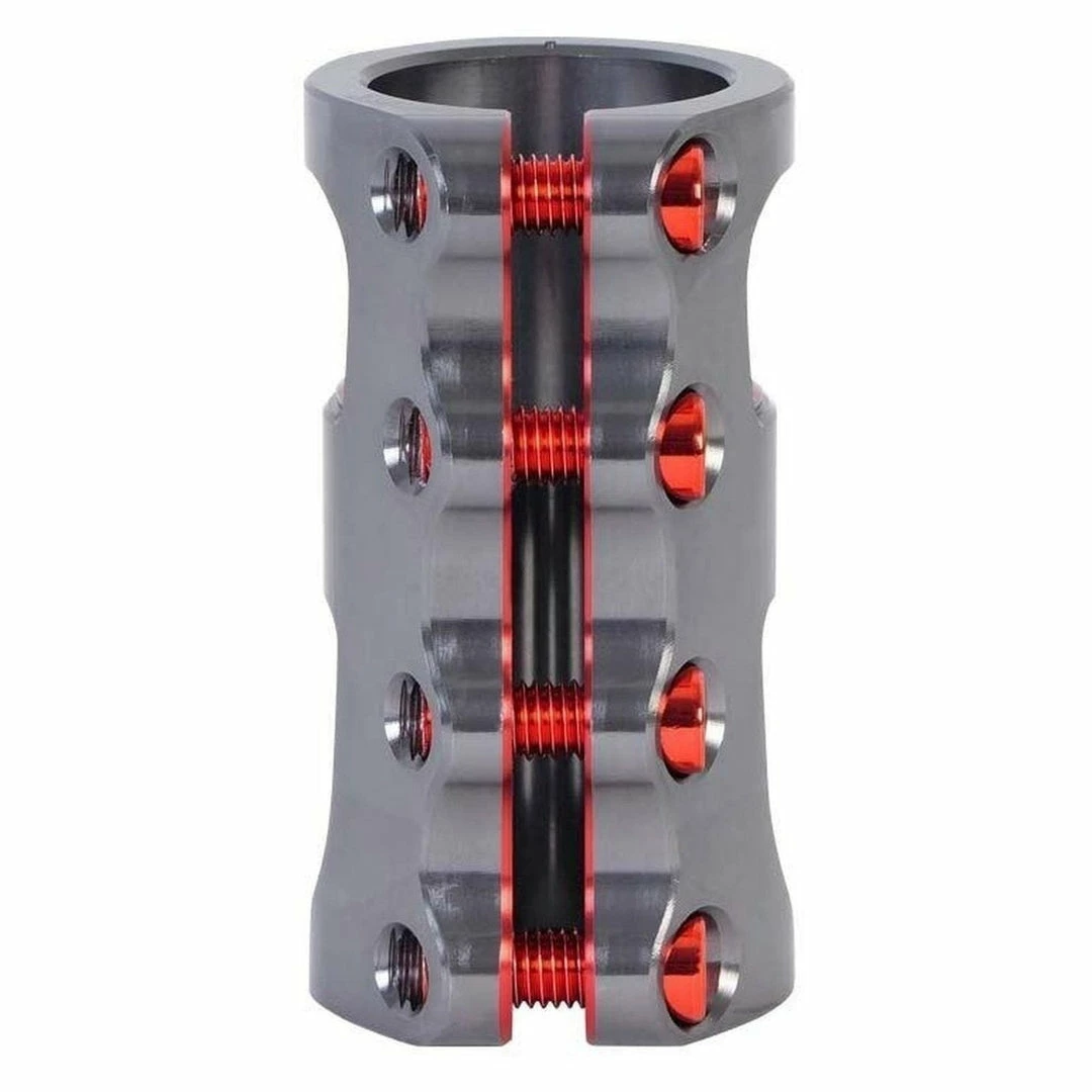 Oath Carcass SCS Clamp OATH PRO SCOOTERS 17 Oath Carcass SCS Clamp OATH PRO SCOOTERS