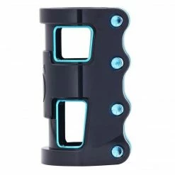 Oath Carcass SCS Clamp OATH PRO SCOOTERS