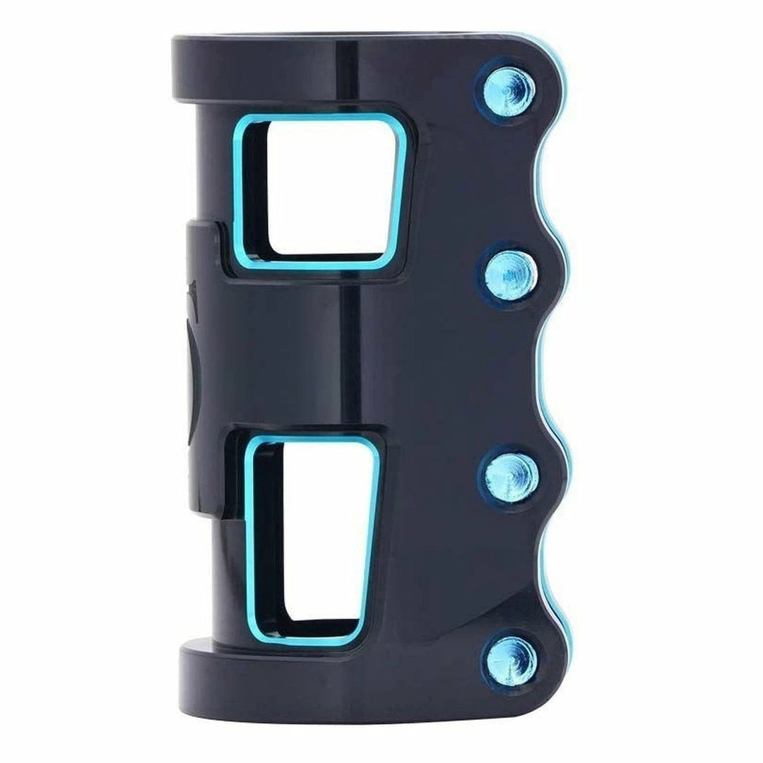 Oath Carcass SCS Clamp OATH PRO SCOOTERS 4 Oath Carcass SCS Clamp OATH PRO SCOOTERS