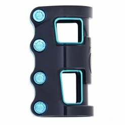 Oath Carcass SCS Clamp OATH PRO SCOOTERS 19 Oath Carcass SCS Clamp OATH PRO SCOOTERS