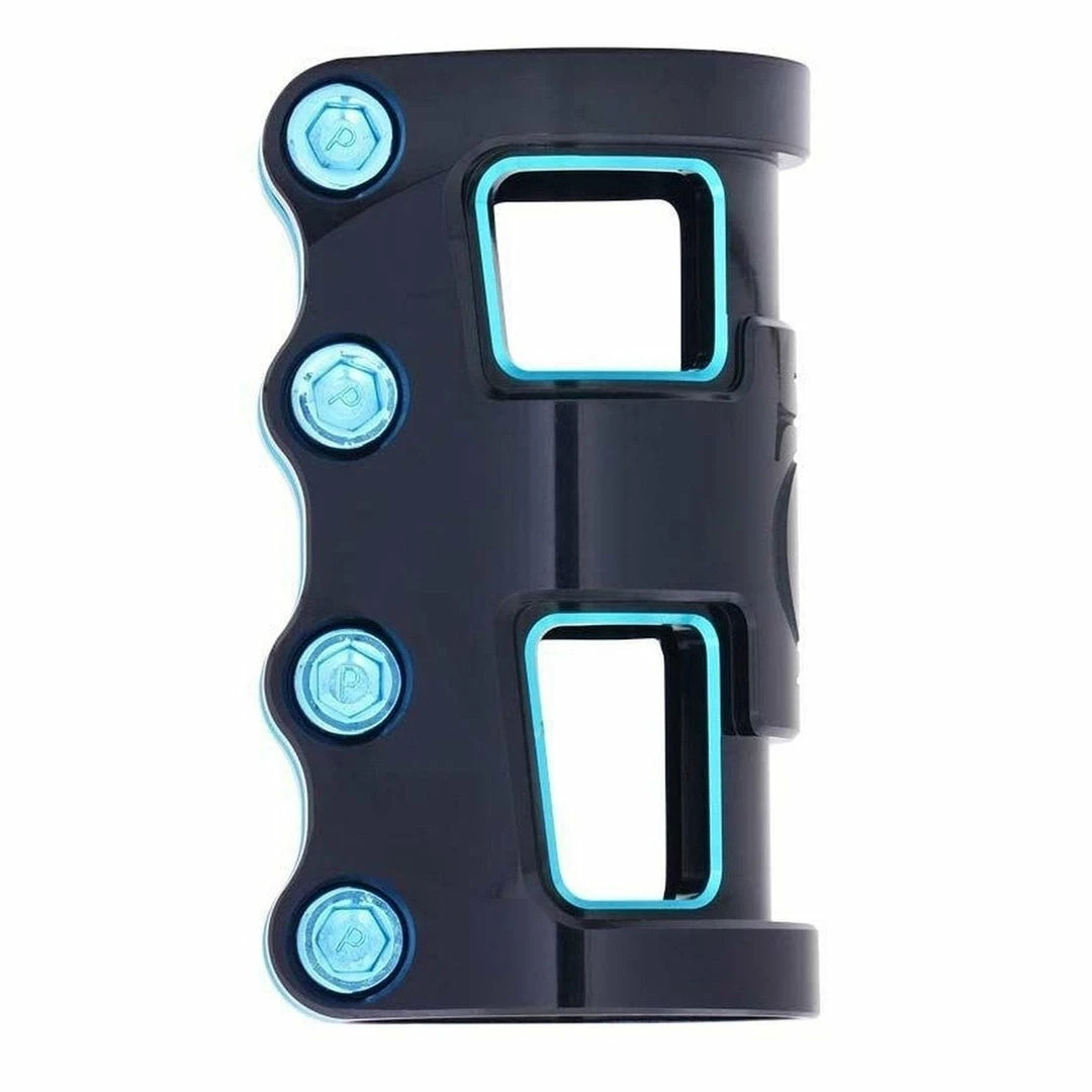 Oath Carcass SCS Clamp OATH PRO SCOOTERS 5 Oath Carcass SCS Clamp OATH PRO SCOOTERS