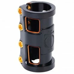 Oath Carcass SCS Clamp OATH PRO SCOOTERS 20 Oath Carcass SCS Clamp OATH PRO SCOOTERS