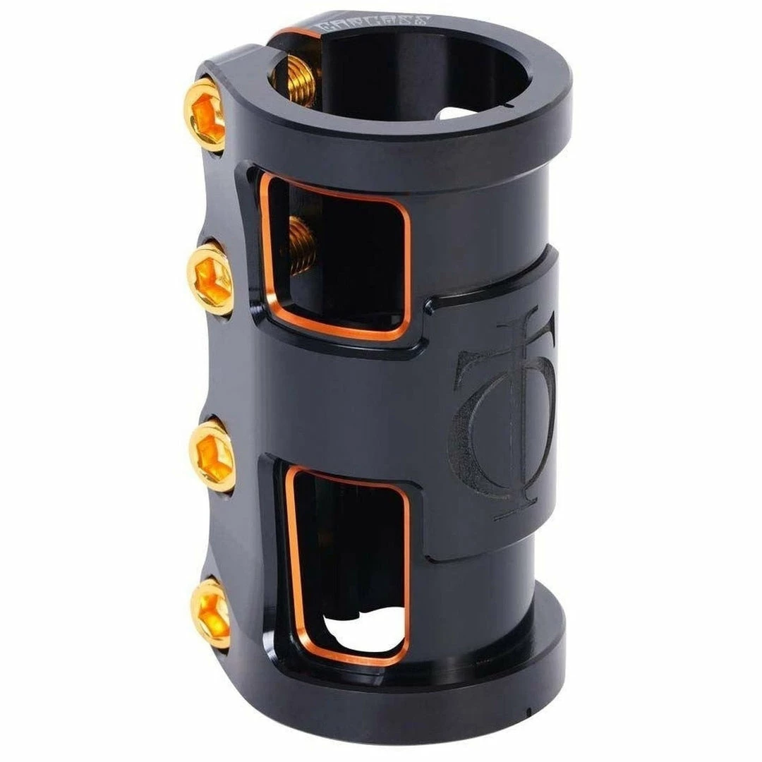 Oath Carcass SCS Clamp OATH PRO SCOOTERS 6 Oath Carcass SCS Clamp OATH PRO SCOOTERS