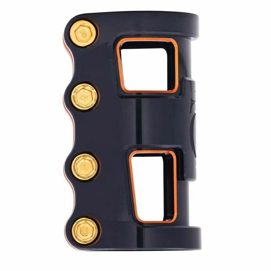 Oath Carcass SCS Clamp OATH PRO SCOOTERS 7 Oath Carcass SCS Clamp OATH PRO SCOOTERS