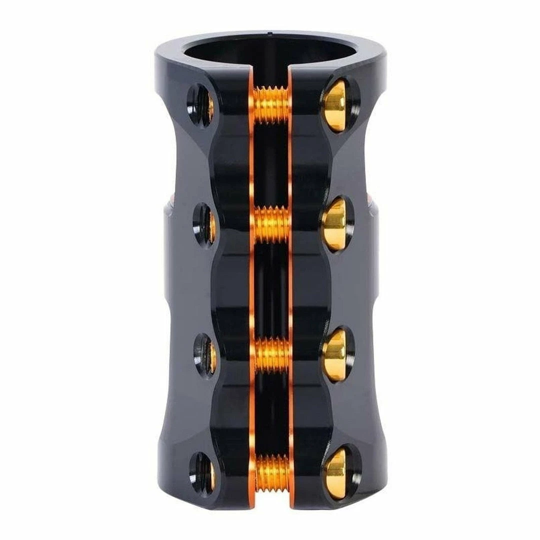 Oath Carcass SCS Clamp OATH PRO SCOOTERS 8 Oath Carcass SCS Clamp OATH PRO SCOOTERS