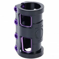 Oath Carcass SCS Clamp OATH PRO SCOOTERS 23 Oath Carcass SCS Clamp OATH PRO SCOOTERS