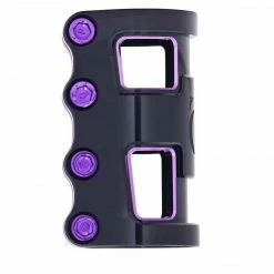 Oath Carcass SCS Clamp OATH PRO SCOOTERS 24 Oath Carcass SCS Clamp OATH PRO SCOOTERS