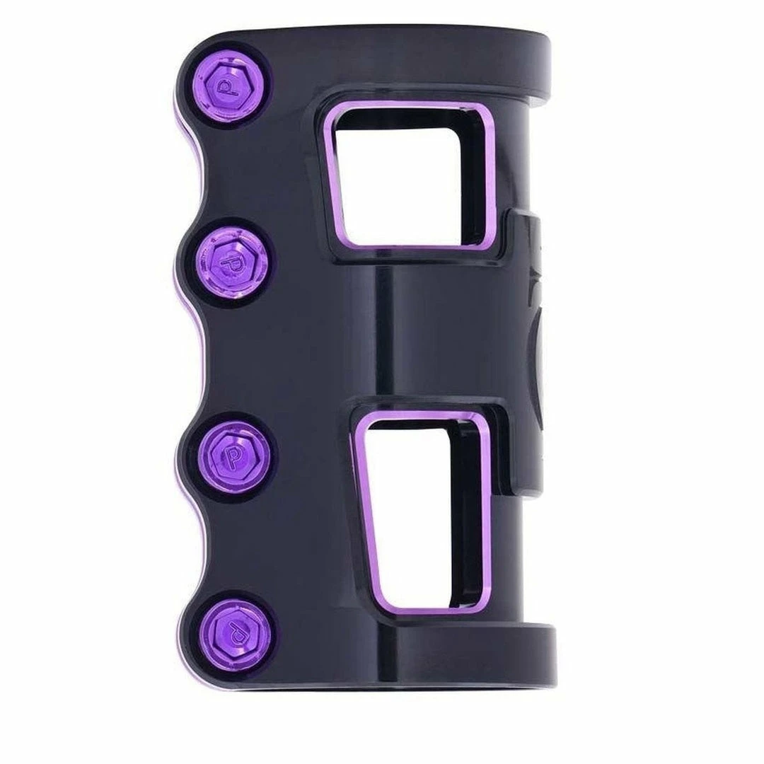 Oath Carcass SCS Clamp OATH PRO SCOOTERS 10 Oath Carcass SCS Clamp OATH PRO SCOOTERS