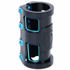 Oath Carcass SCS Clamp OATH PRO SCOOTERS