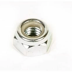 PROTO PRO SCOOTERS Proto 8mm Axle Nut