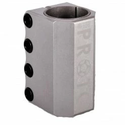 PROTO PRO SCOOTERS Proto Baby SCS Clamp V2