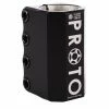 PROTO PRO SCOOTERS Proto Baby SCS Clamp V2
