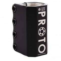 PROTO PRO SCOOTERS Proto Baby SCS Clamp V2