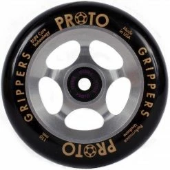 Proto Gripper Wheels PROTO PRO SCOOTERS