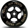 Proto Gripper Wheels PROTO PRO SCOOTERS