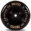 PROTO PRO SCOOTERS Proto Gripper Wheels - Full Core