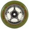 Proto Gripper Wheels - Zack Martin Signature - Tracker PROTO PRO SCOOTERS