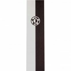 Proto Grip Tape - Split Star