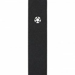 PROTO PRO SCOOTERS Proto Grip Tape