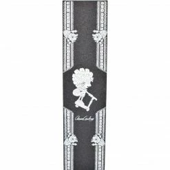 Proto Grip Tape - Chema Cardenas Signature - Relic