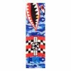 Proto Grip Tape - Warhawk