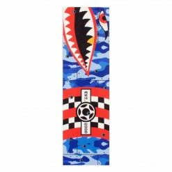 Proto Grip Tape - Warhawk