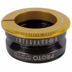 PROTO PRO SCOOTERS Proto Integrattron Headset 11 PROTO PRO SCOOTERS Proto Integrattron Headset