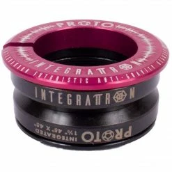 PROTO PRO SCOOTERS Proto Integrattron Integrated Headset