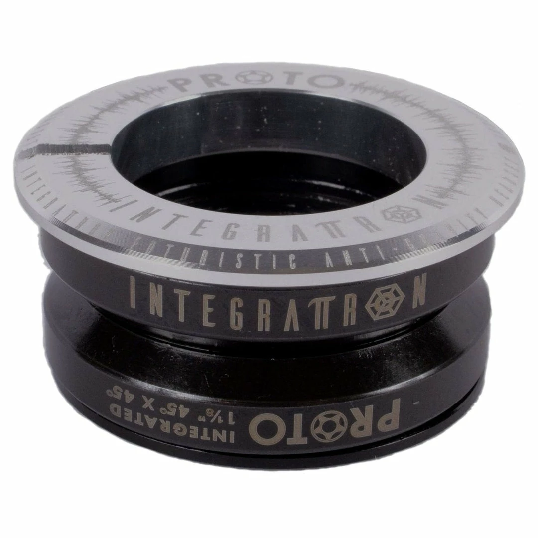 PROTO PRO SCOOTERS Proto Integrattron Headset 7 PROTO PRO SCOOTERS Proto Integrattron Headset