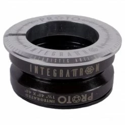 PROTO PRO SCOOTERS Proto Integrattron Integrated Headset