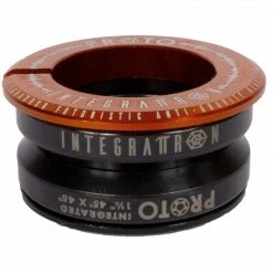 PROTO PRO SCOOTERS Proto Integrattron Headset 14 PROTO PRO SCOOTERS Proto Integrattron Headset