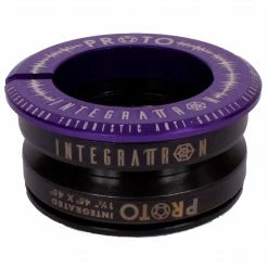 PROTO PRO SCOOTERS Proto Integrattron Headset 15 PROTO PRO SCOOTERS Proto Integrattron Headset