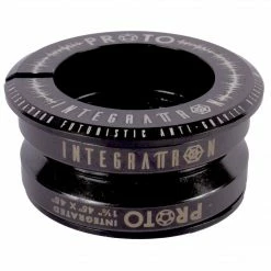 PROTO PRO SCOOTERS Proto Integrattron Integrated Headset