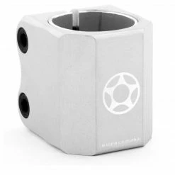 PROTO PRO SCOOTERS Proto Half Knuckle Double Clamp V2