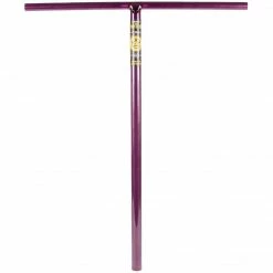 PROTO PRO SCOOTERS Proto Retro Lite Bars V3 8 PROTO PRO SCOOTERS Proto Retro Lite Bars V3