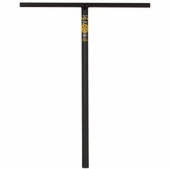 PROTO PRO SCOOTERS Proto Retro Lite Bars V3