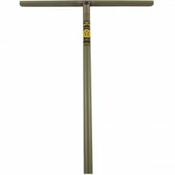 Proto Retro Lite Bars V3 - Zack Martin Signature - Tracker PROTO PRO SCOOTERS