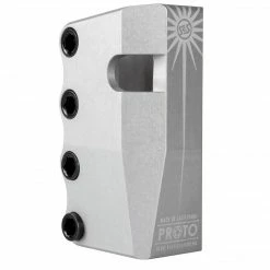 Proto Sentinel SCS Clamp PROTO PRO SCOOTERS