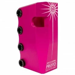 Proto Sentinel SCS Clamp PROTO PRO SCOOTERS