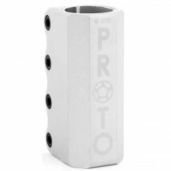 PROTO PRO SCOOTERS Proto SCS Clamp V2