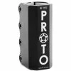 PROTO PRO SCOOTERS Proto SCS Clamp V2