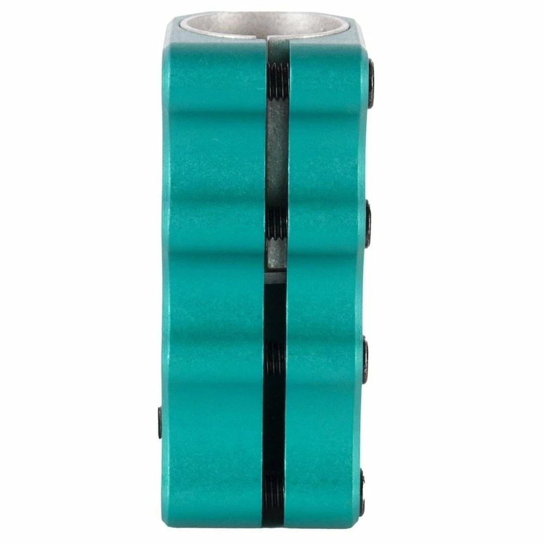 Proto SCS Clamp V2 - Chema Cardenas Signature - Relic 6 Proto SCS Clamp V2 - Chema Cardenas Signature - Relic